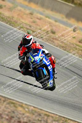 media/Apr-12-2025-TrackXperience (Sat) [[06d2a48708]]/Level 3/Session 5 (Turns 1 and 3)/